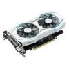 ASUS DUAL-RX460-O2G