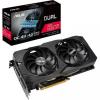 ASUS DUAL-RX5500XT-O4G-EVO