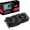 ASUS DUAL-RX5600XT-T6G-EVO