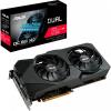 ASUS DUAL-RX5700-O8G-EVO