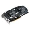 ASUS DUAL-RX580-O4G