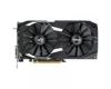 ASUS DUAL-RX580-O8G Bulk