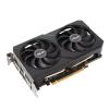 ASUS DUAL-RX6500XT-O4G