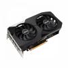 ASUS DUAL-RX6650XT-O8G
