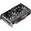 ASUS DUAL-RX6750XT-O12G