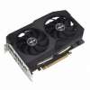 ASUS DUAL-RX7600-O8G-V2