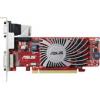 ASUS EAH6450 SILENT/DI/1GD3(LP)