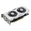ASUS ECHELON-GTX950-O2G