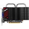ASUS ENGTS450 DC SL/DI/1GD3