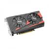 ASUS EX-GTX1050-2G