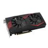 ASUS EX-GTX1060-6G