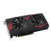 ASUS EX-GTX1070-8G