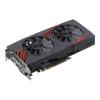 ASUS EX-RX570-4G