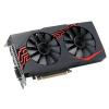 ASUS EX-RX570-O4G