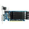 ASUS GeForce 210 1024MB DDR3 (210-SL-1GD3-BRK)