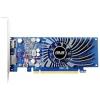 ASUS GeForce GT 1030 2048Mb Low Profile