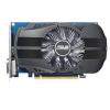 ASUS GeForce GT 1030 2048Mb Phoenix OC Edition