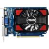 ASUS GeForce GT 630 2GB DDR3 (GT630-2GD3-V2)