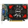 ASUS GeForce GT 630 4GB DDR3 V2 (GT630-4GD3-V2)