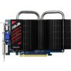 ASUS GeForce GT 630 DirectCU Silent 2GB DDR3 (GT630-DCSL-2GD3-V2)