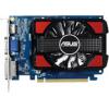 ASUS GeForce GT 730 2GB DDR3 (GT730-2GD3)