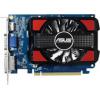 ASUS GeForce GT 730 4GB DDR3 (GT730-4GD3)