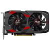 ASUS GeForce GTX 1050 Ti CERBERUS Advanced Edition