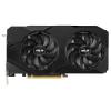 ASUS GeForce GTX 1660 SUPER DUAL EVO