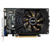 ASUS GeForce GTX 750 1024MB GDDR5 (GTX750-PH-1GD5)