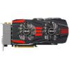 ASUS GeForce GTX 760 DirectCU II TOP 2GB GDDR5 (GTX760-DC2T-2GD5-SSU)