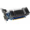 ASUS GT610-SL-2GD3-L
