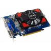 ASUS GT630-2GD3