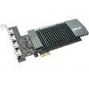 ASUS GT710-4H-SL-2GD5