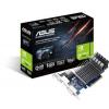 ASUS GT710-SL-1GD5-BRK