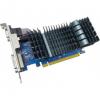 ASUS GT710-SL-2GD3-BRK-EVO