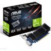 ASUS GT710-SL-2GD5-BRK