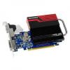ASUS GT720-DCSL-2GD3