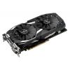 ASUS GTX1050TI-DC2O4G