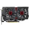 ASUS GTX1060-A6G-9GBPS