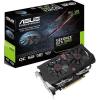 ASUS GTX1060-O6G-9GBPS