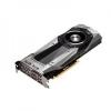 ASUS GTX1070-8G