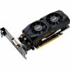 ASUS GTX1650-4G-LP-BRK