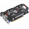 ASUS GTX650TI-OC-2GD5