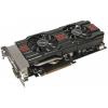 ASUS GTX660-DC2O-2GD5