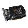ASUS GTX750-PH-2GD5