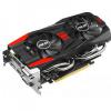 ASUS GTX760-DC2-2GD5