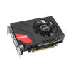 ASUS GTX960-M-2GD5