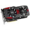 ASUS GTX970-DC2OC-4GD5-BLACK