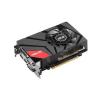 ASUS GTX970-DCM-4GD5