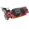 ASUS HD5450-SL-2GD3-L